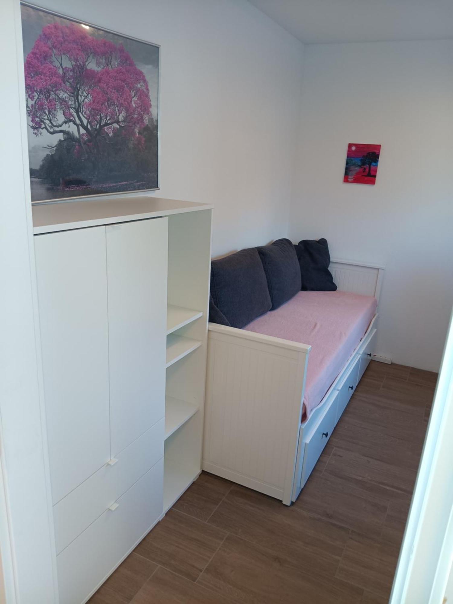 Gaestezimmer Diemelstadt ภายนอก รูปภาพ